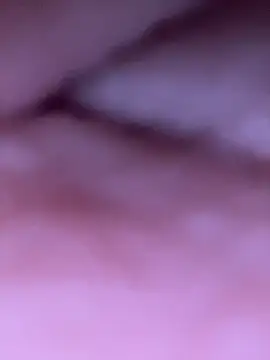 Looneytunes12345 live sex cam