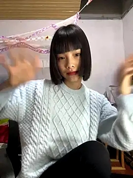 andymi1 live sex cam