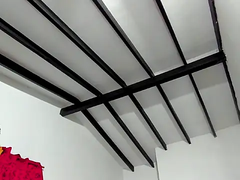 AmericansxxxToP live sex cam