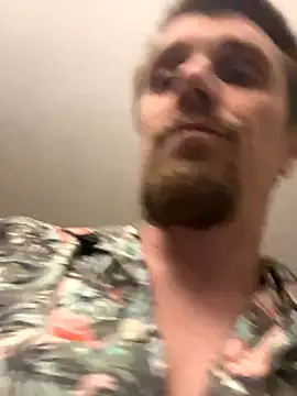 alwayshorny90 live sex cam