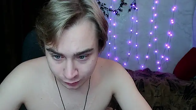 Lust4Money live sex cam