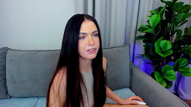 sexyangeloux's cam snapshot