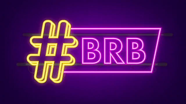 SOFIA_SWEETT22's cam snapshot