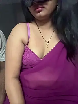 Funny_Couplee live sex cam