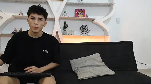 RED_EMPIRE live sex cam