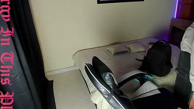 jordan_mm420 live sex cam