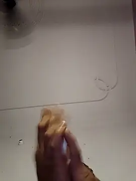 Midnight_Star1 live sex cam