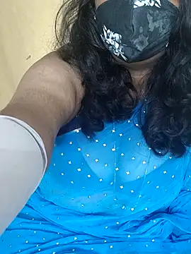 Yoursriya25 live sex cam