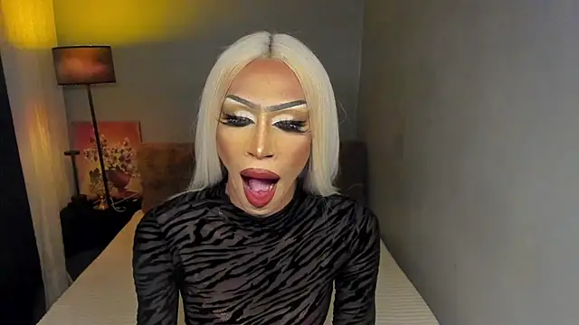 anitacruise live sex cam