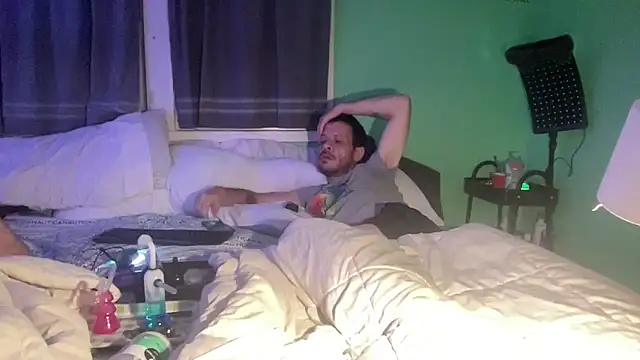 versatilevortex live sex cam