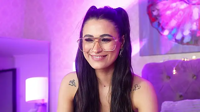 Pretty_Lia_'s cam snapshot