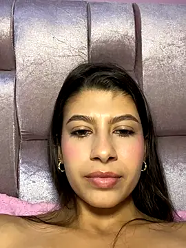 Lenapink19's cam snapshot