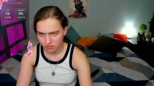 Alisa__Kelly's cam snapshot