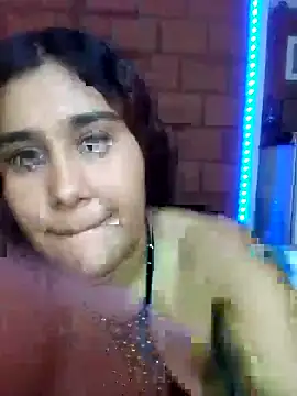 key0209's cam snapshot