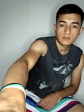 Thick_Cock's cam snapshot