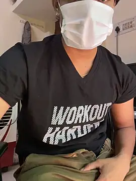 sonalsanskar live sex cam