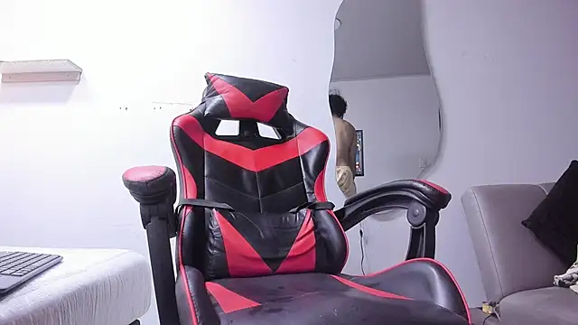 JackesTaylor live sex cam