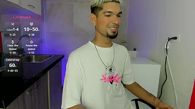 Carlitos_sexy's web cam