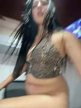 Sofia_Collins- live sex cam