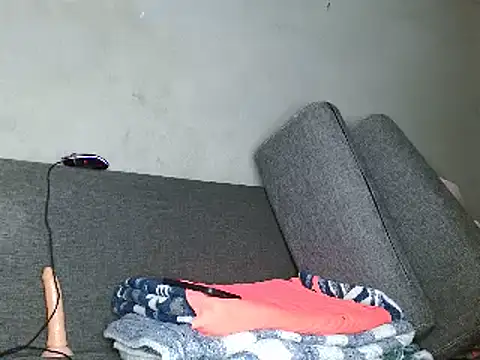 rachel_rosh's cam snapshot