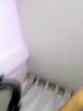 siri_duque's cam snapshot