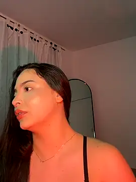 NathRossi's cam snapshot