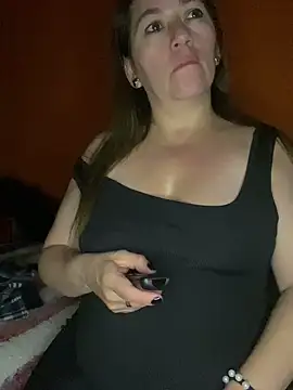 SCARLET-20's cam snapshot