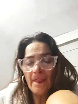 Dannial51's cam snapshot