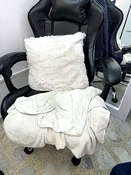 _Sarita_1's cam snapshot