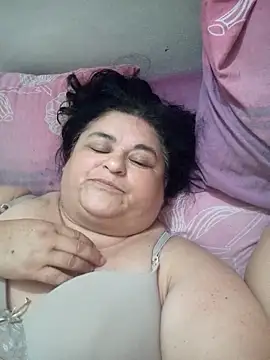 duoresex's cam snapshot