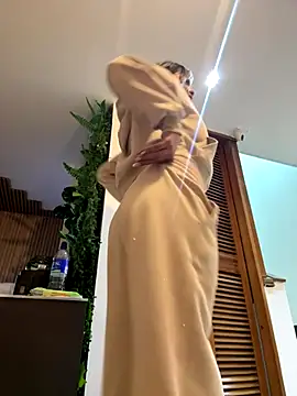 Tiana_saenz's cam snapshot