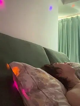 butterfleoge_05's cam snapshot