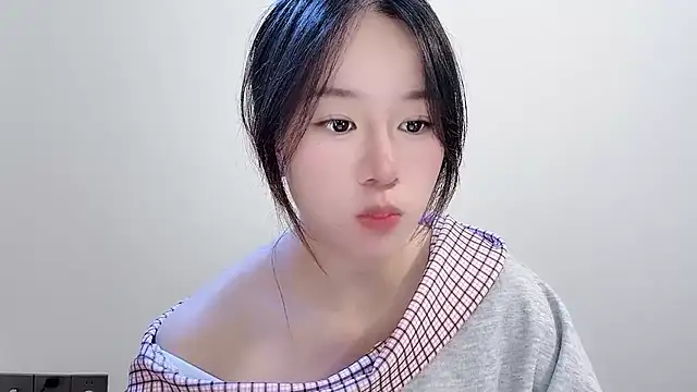 chloe-01's cam snapshot