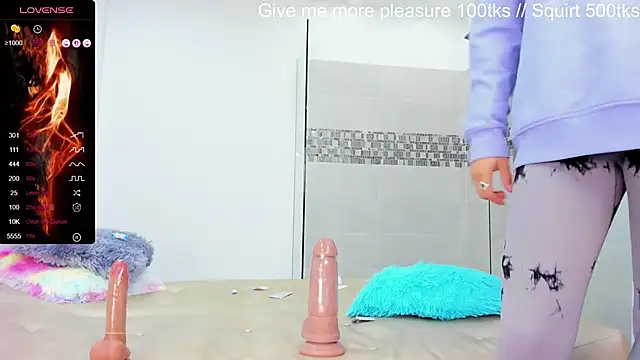 Pink_hell222 live sex cam