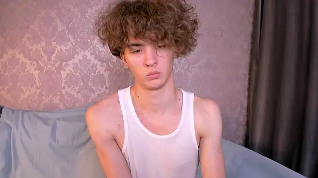 James_Colleman's cam snapshot