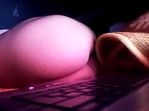 TheBeatifulMaya's cam snapshot