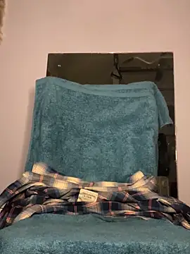 Brando2585's cam snapshot