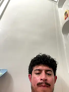 Fercian's cam snapshot