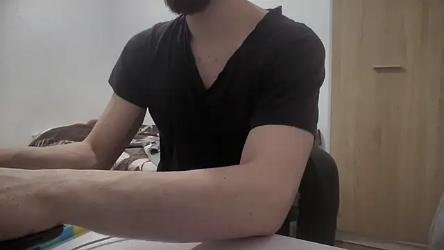 Velian_Hard's cam snapshot