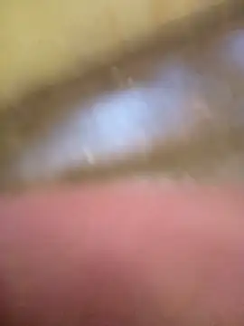 Hot__JONNY's cam snapshot