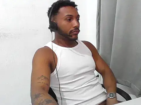 PutosRJ's cam snapshot