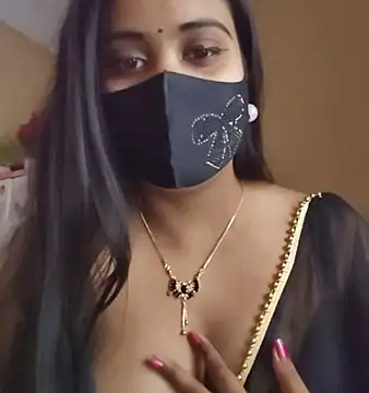 SimaRoy-'s cam snapshot