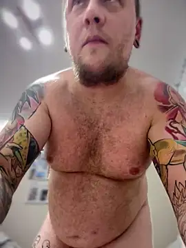 PierreNaked89's cam snapshot