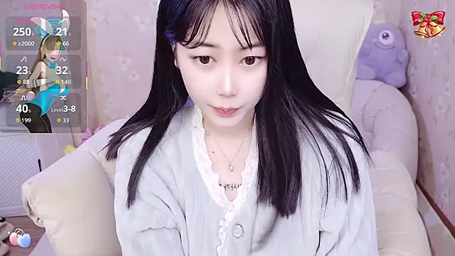 small_bell's cam snapshot