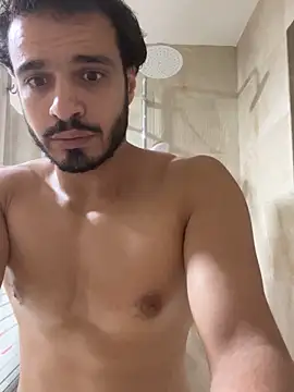 ThickDickDaddy_95's web cam