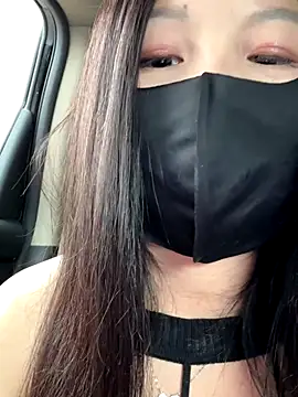 Aiss-niang's cam snapshot