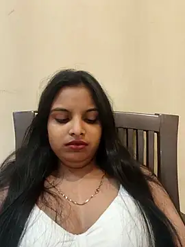 Maahhii_2's cam snapshot