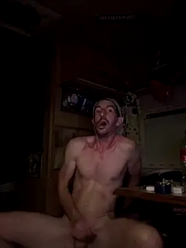 pepite25's cam snapshot