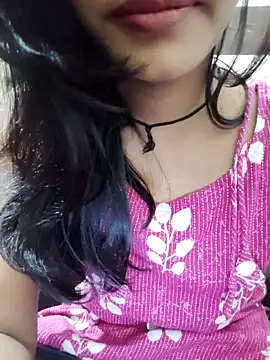 anjali2351's cam snapshot