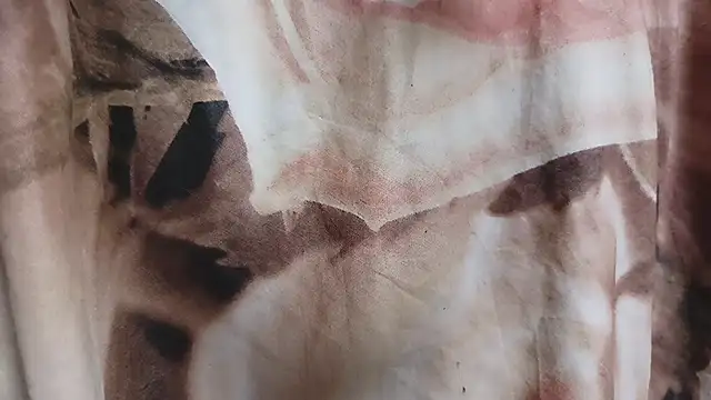 333Alone_in_theDark777's cam snapshot